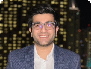 Kunal Shah